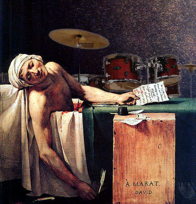 Design Photoshop par rjwh67220 pour DesignCrowd (Community Contests) | Design #9103447