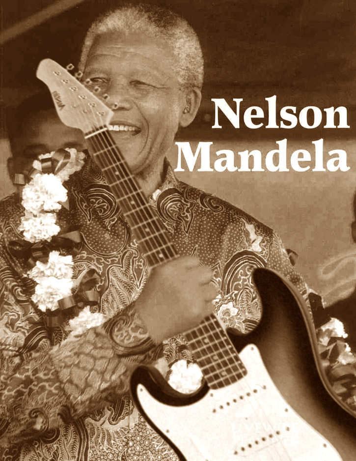 Photoshop Design by DannyHonx for DesignCrowd (Community Contests) | Design #9103409