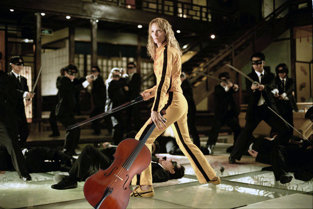 Photoshop Design by AlexL2003 for DesignCrowd (Community Contests) | Design #9103363