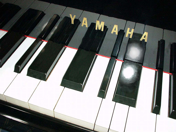 Photoshop Design by DrChubb for DesignCrowd (Community Contests) | Design #9117966