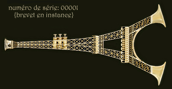 Photoshop-Design von CooolJazzz für DesignCrowd (Community Contests) | Design #9118005