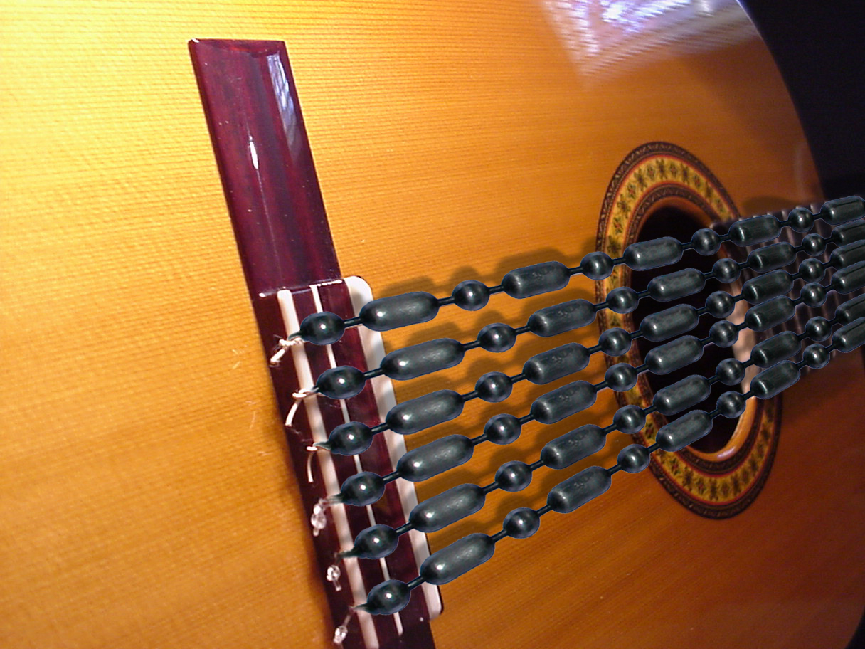 Photoshop-Design von phoenix910_BANNED für DesignCrowd (Community Contests) | Design #9117991