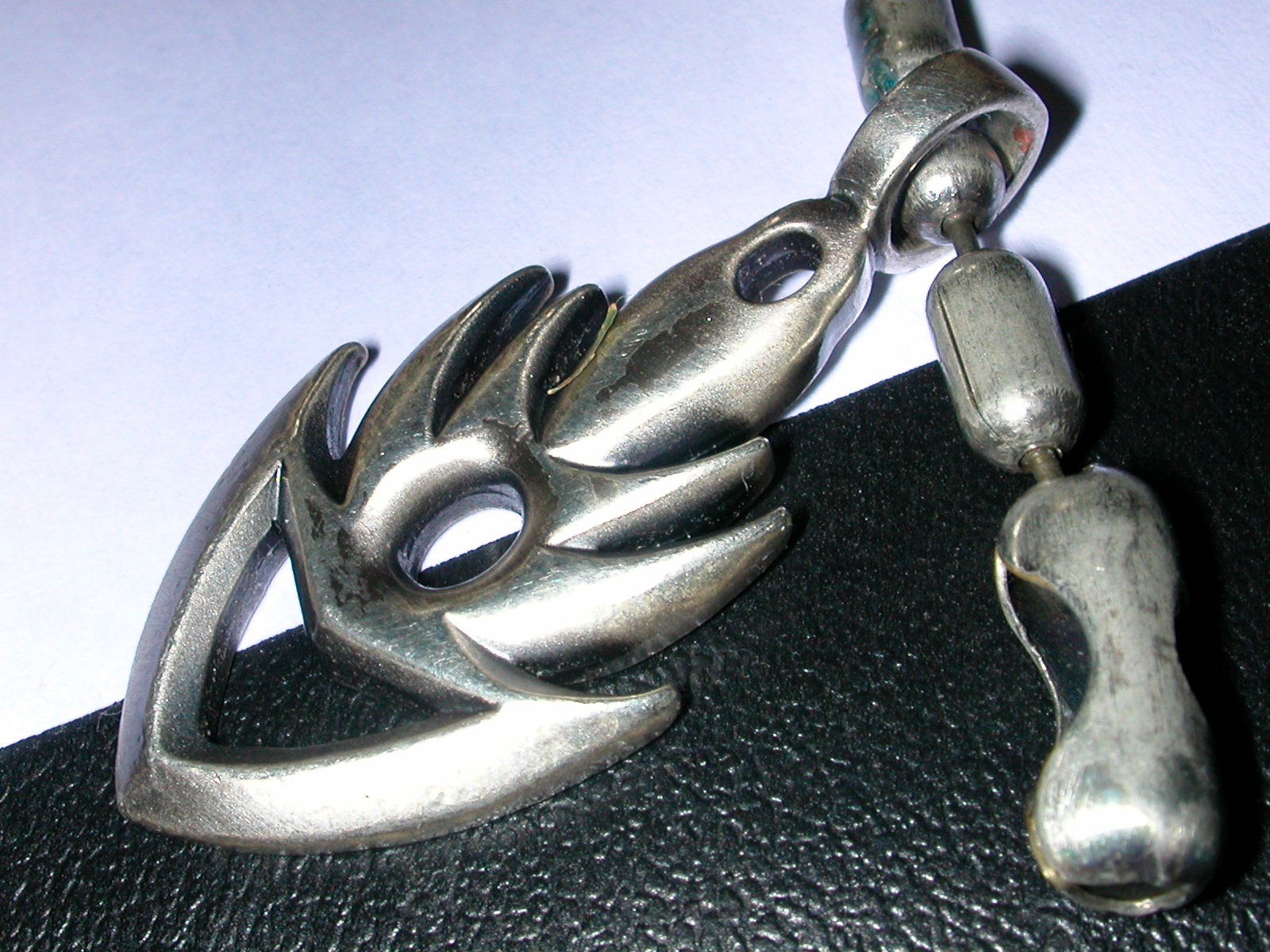 Fotografía por phoenix910_BANNED para DesignCrowd (Community Contests) | Diseño #9117990