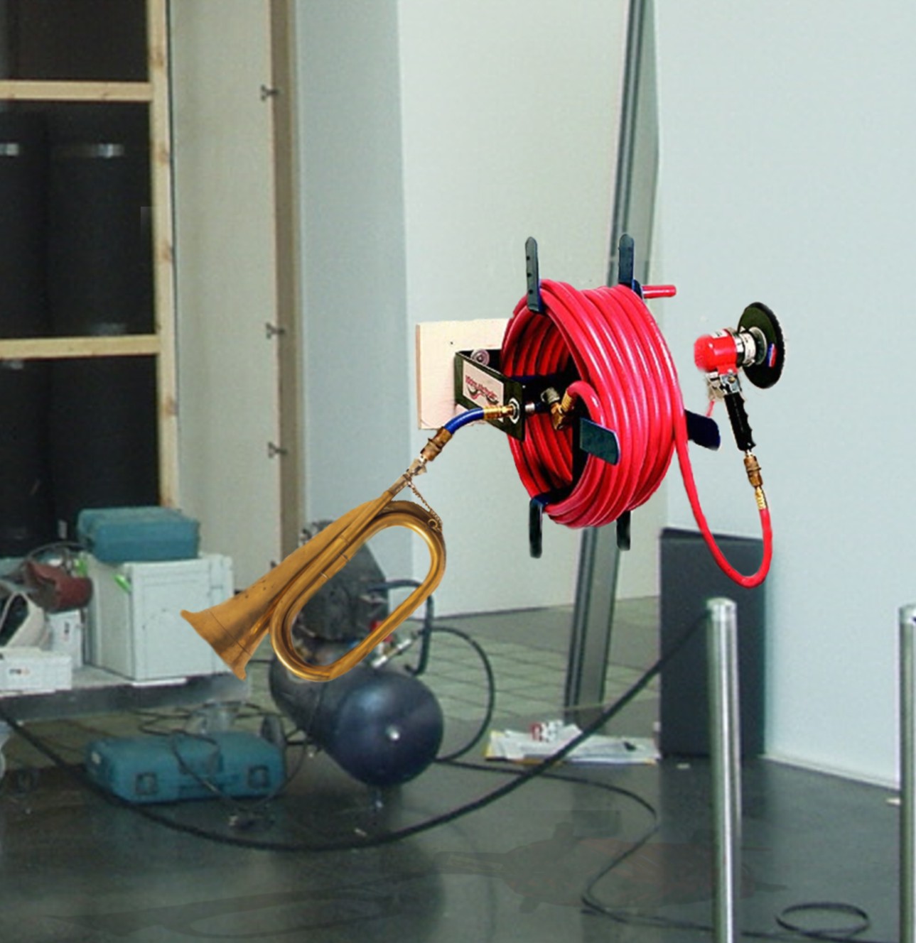 Photoshop Design by trixmix for DesignCrowd (Community Contests) | Design #9117987