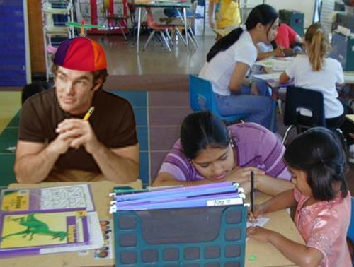 Photoshop-Design von photoshopgeek für DesignCrowd (Community Contests) | Design #9122633