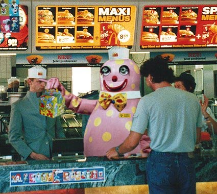 Design Photoshop par frozenmedia pour DesignCrowd (Community Contests) | Design #9122650