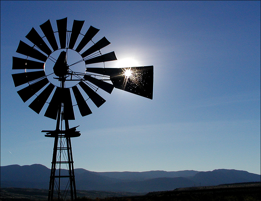 Fotografie von compugoddess für DesignCrowd (Community Contests) | Design #9118731