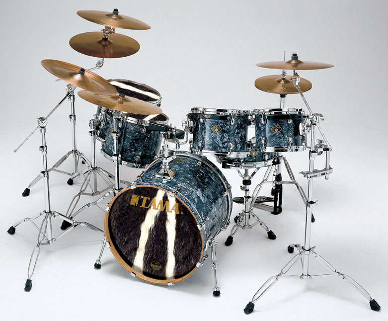 Photoshop Design by TheDesignShop for DesignCrowd (Community Contests) | Design #9118008