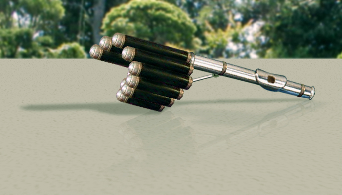 Photoshop Design by DestinationCreation for DesignCrowd (Community Contests) | Design #9117983