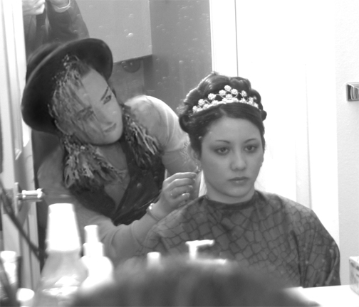 Photoshop-Design von paparouna für DesignCrowd (Community Contests) | Design #9122669