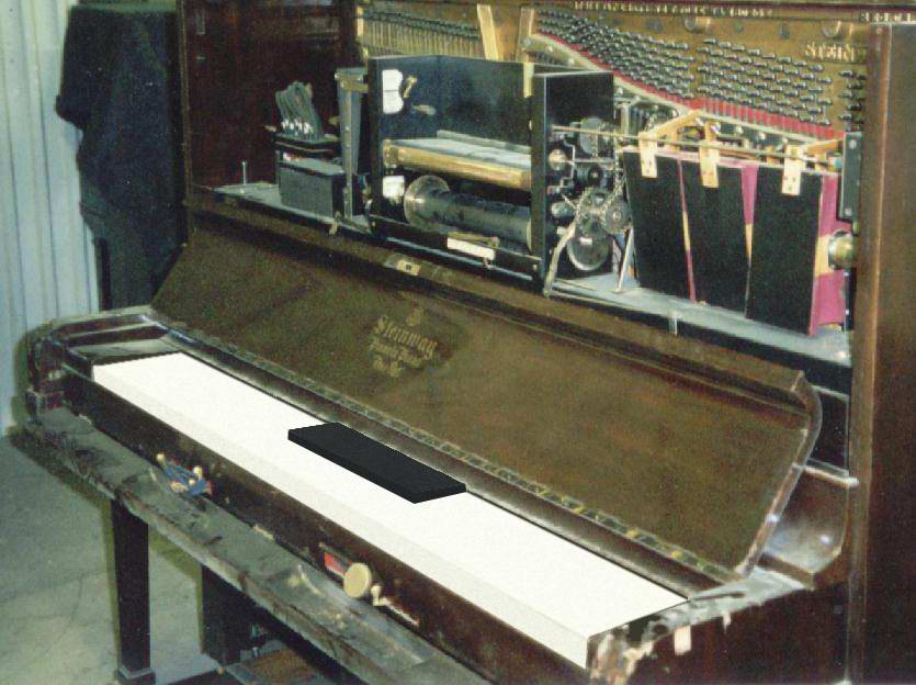 Photoshop Design by LightHawk for DesignCrowd (Community Contests) | Design #9117959