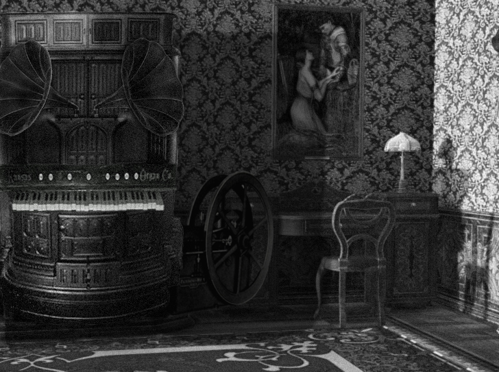 Photoshop Design by duchossois for DesignCrowd (Community Contests) | Design #9118032