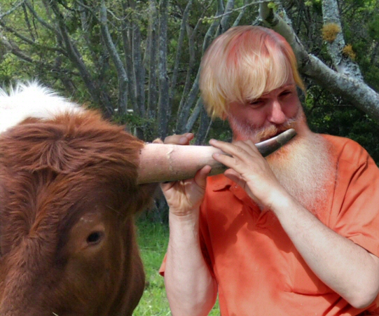 Diseño de Photoshop por daisiem para DesignCrowd (Community Contests) | Diseño #9118023