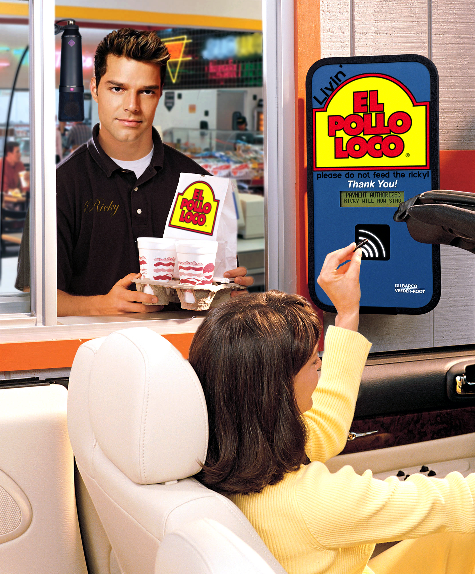 Design Photoshop par chris_ pour DesignCrowd (Community Contests) | Design #9122702