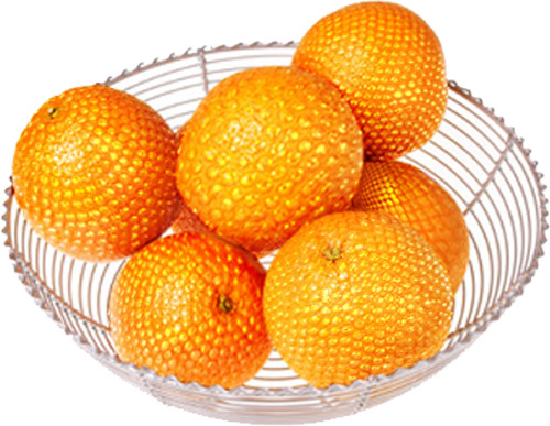 Diseño de Photoshop por fossil para DesignCrowd (Community Contests) | Diseño #9123000