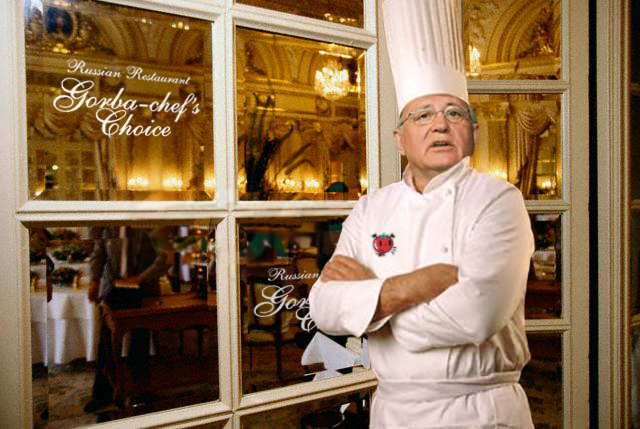 Photoshop Design by tomati for DesignCrowd (Community Contests) | Design #9122758