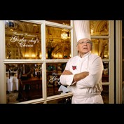 Photoshop Design by tomati