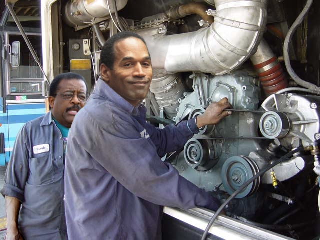 Photoshop-Design von Spoonfan für DesignCrowd (Community Contests) | Design #9122713