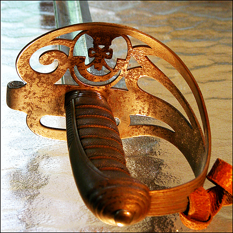 Fotografie von lilmart für DesignCrowd (Community Contests) | Design #9118753