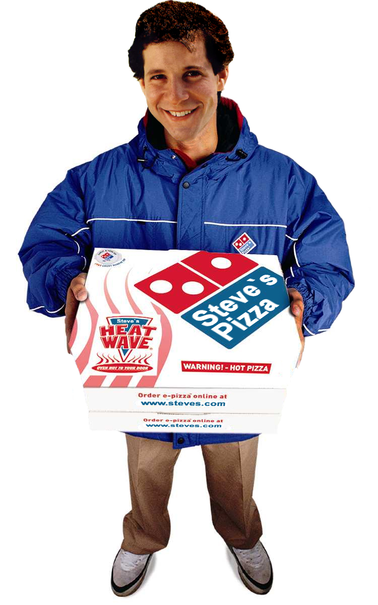 Photoshop-Design von sylver für DesignCrowd (Community Contests) | Design #9122745