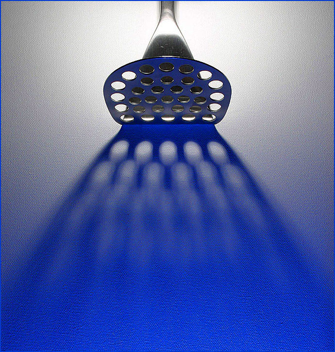 Photography by Quadrajet for DesignCrowd (Community Contests) | Design #9118024