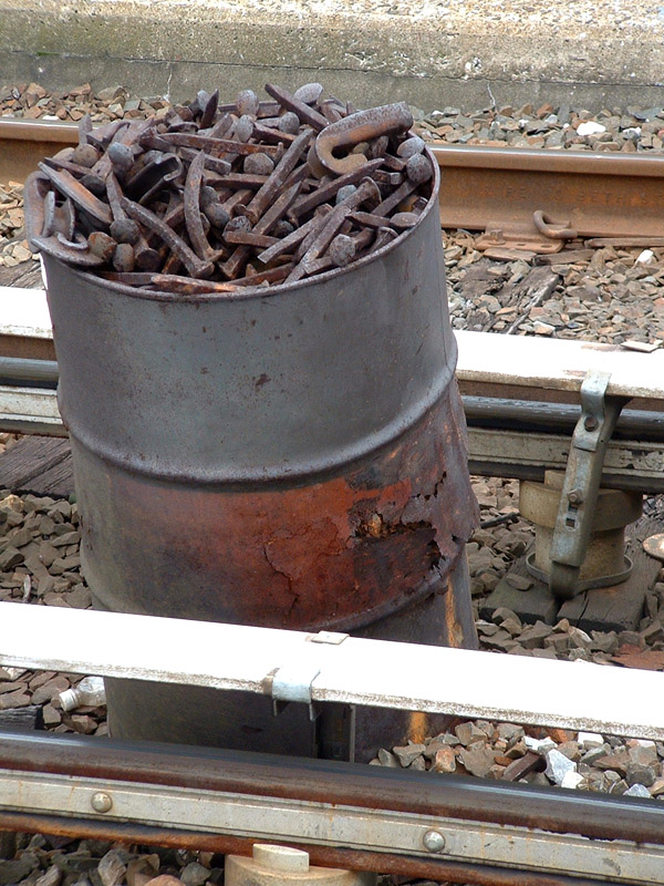 Photography by mayfae for DesignCrowd (Community Contests) | Design #9118057