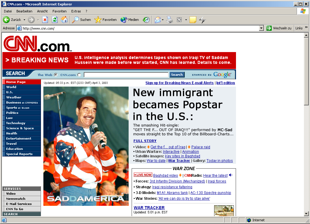 Photoshop Design by margin for DesignCrowd (Community Contests) | Design #9122755