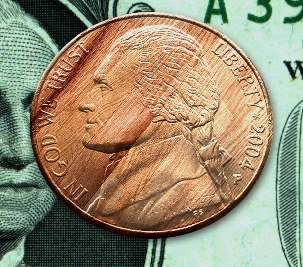 Design Photoshop par godzillatemple pour DesignCrowd (Community Contests) | Design #9123033