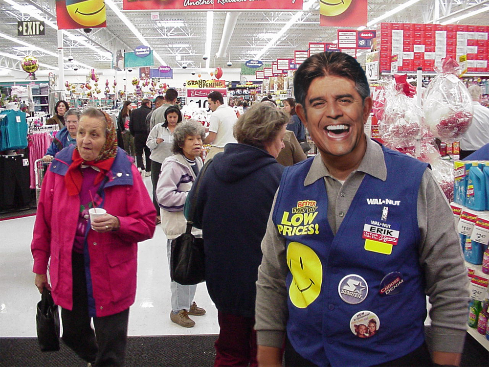 Photoshop Design by Dry_ice for DesignCrowd (Community Contests) | Design #9122718