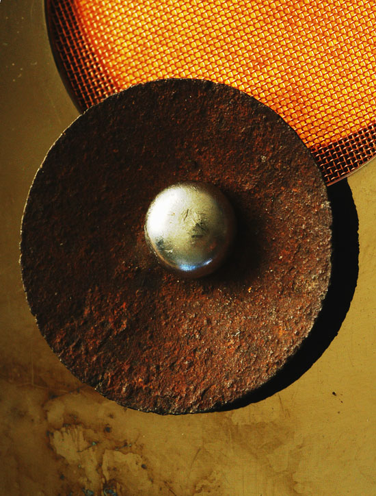 Fotografía por londubh para DesignCrowd (Community Contests) | Diseño #9118046