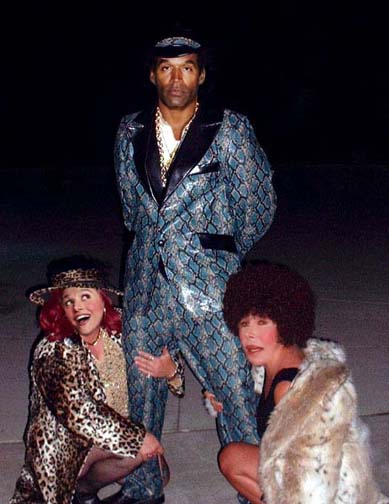 Photoshop Design by rdk for DesignCrowd (Community Contests) | Design #9122716