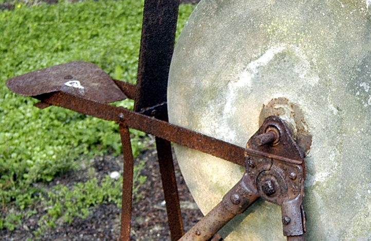 Fotografía por oneguy para DesignCrowd (Community Contests) | Diseño #9118750