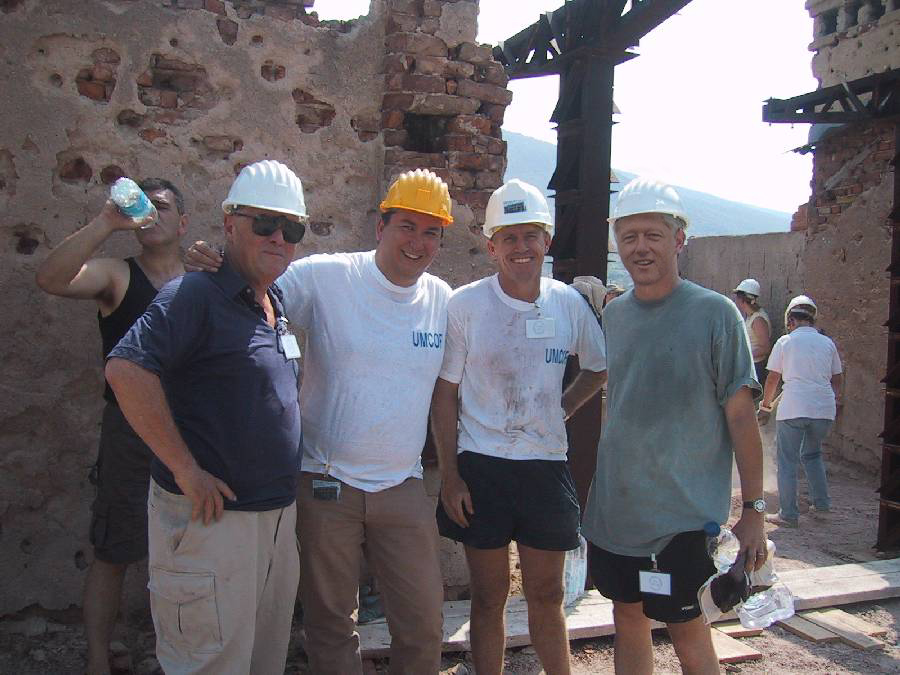 Photoshop Design by similus for DesignCrowd (Community Contests) | Design #9122750