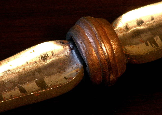 Photography by lothar for DesignCrowd (Community Contests) | Design #9118048