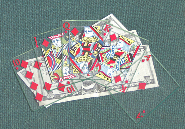 Photoshop-Design von CooolJazzz für DesignCrowd (Community Contests) | Design #9123114