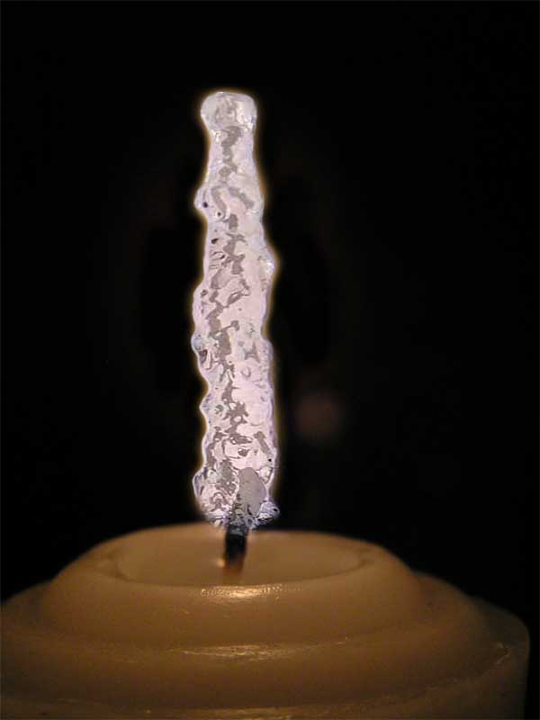 Photoshop-Design von rlover für DesignCrowd (Community Contests) | Design #9123139