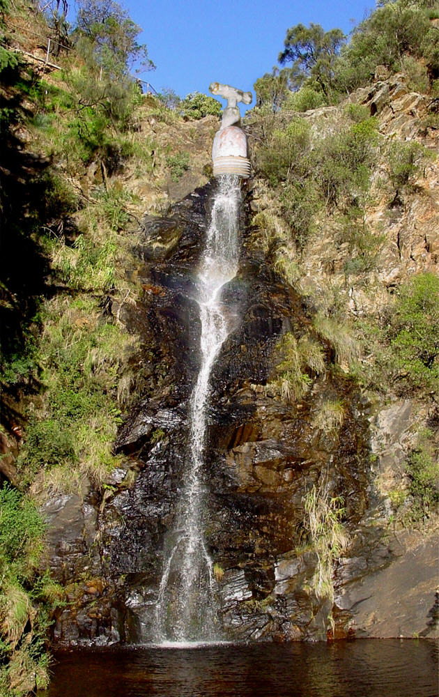 Photography by AussieBluey for DesignCrowd (Community Contests) | Design #9123884