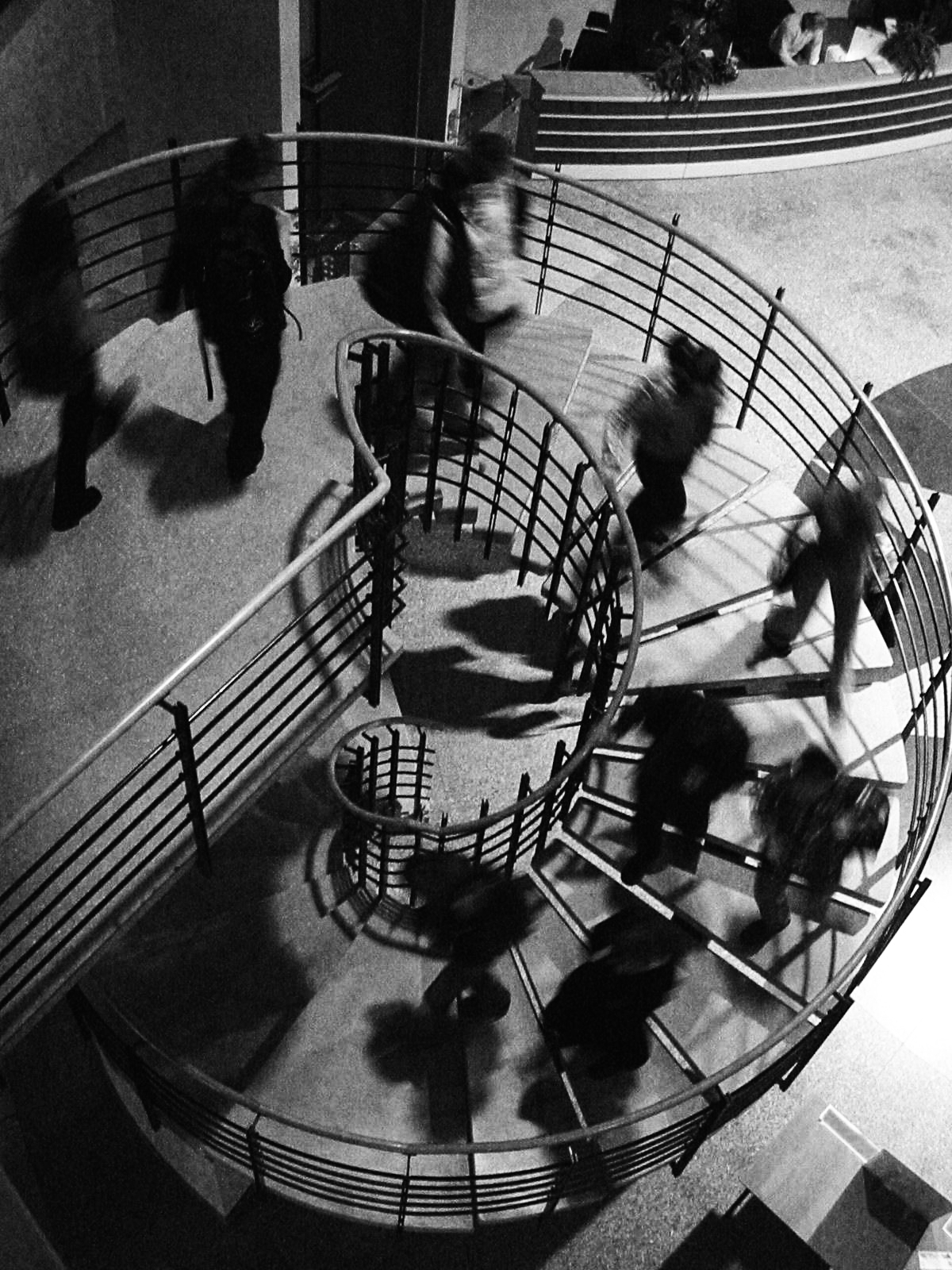 Fotografie von elatha für DesignCrowd (Community Contests) | Design #9122162