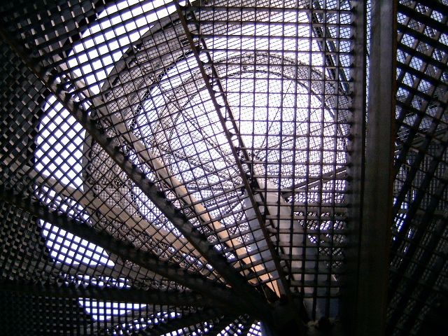 Photography by voxlibera for DesignCrowd (Community Contests) | Design #9122167