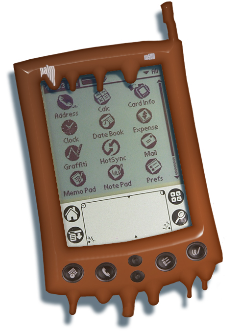 Photoshop Design by duragg for DesignCrowd (Community Contests) | Design #9123201