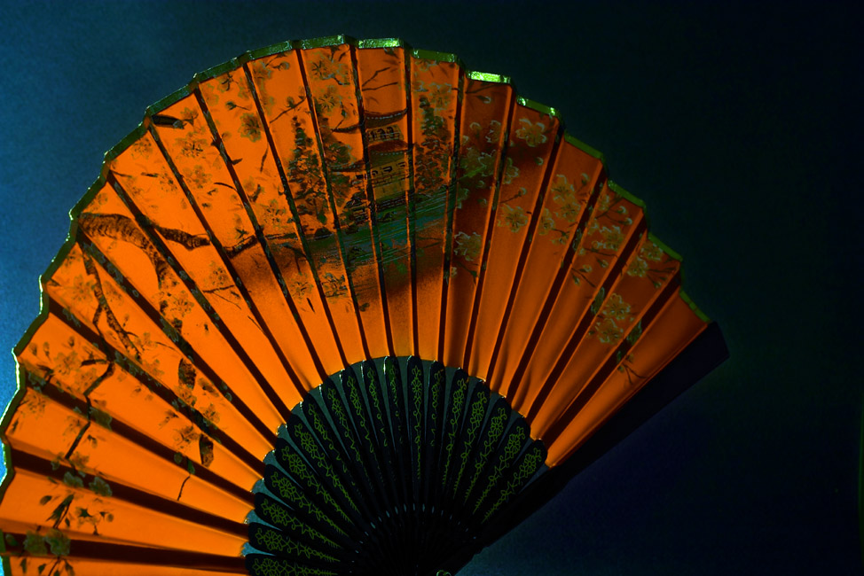 Photography by branie for DesignCrowd (Community Contests) | Design #9118768