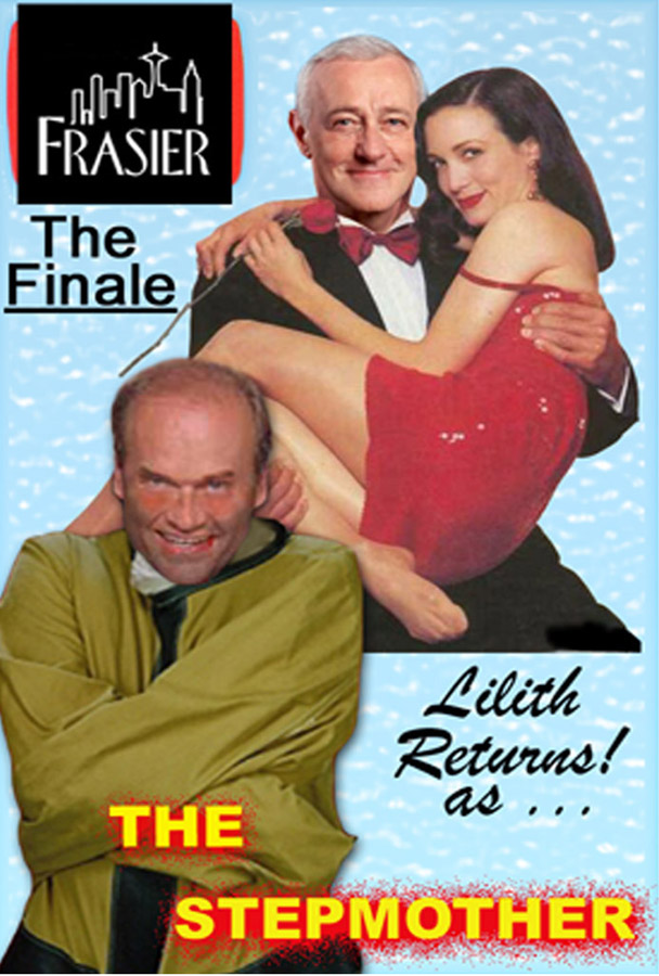 Photoshop Design by rdk for DesignCrowd (Community Contests) | Design #9121879