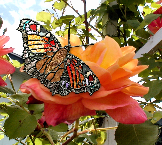 Diseño de Photoshop por daisiem para DesignCrowd (Community Contests) | Diseño #9123176