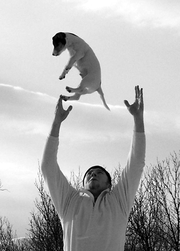 Photography by Lillenala for DesignCrowd (Community Contests) | Design #9103124