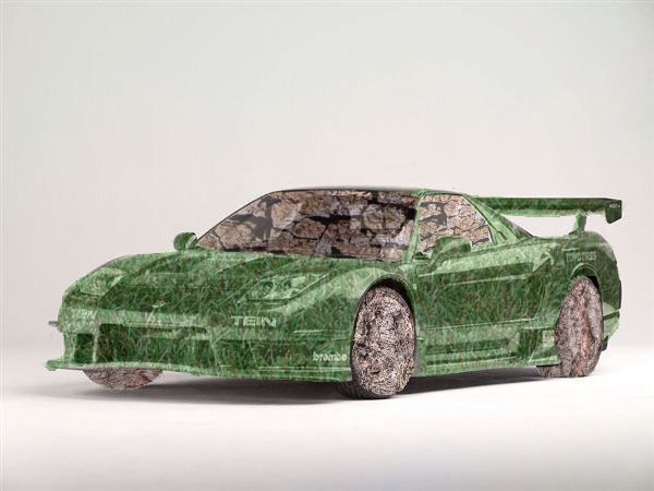 Photoshop Design by imick148 for DesignCrowd (Community Contests) | Design #9123243