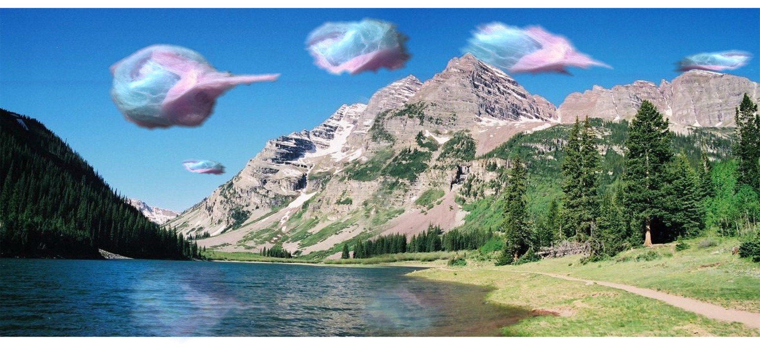 Diseño de Photoshop por Spook para DesignCrowd (Community Contests) | Diseño #9123173