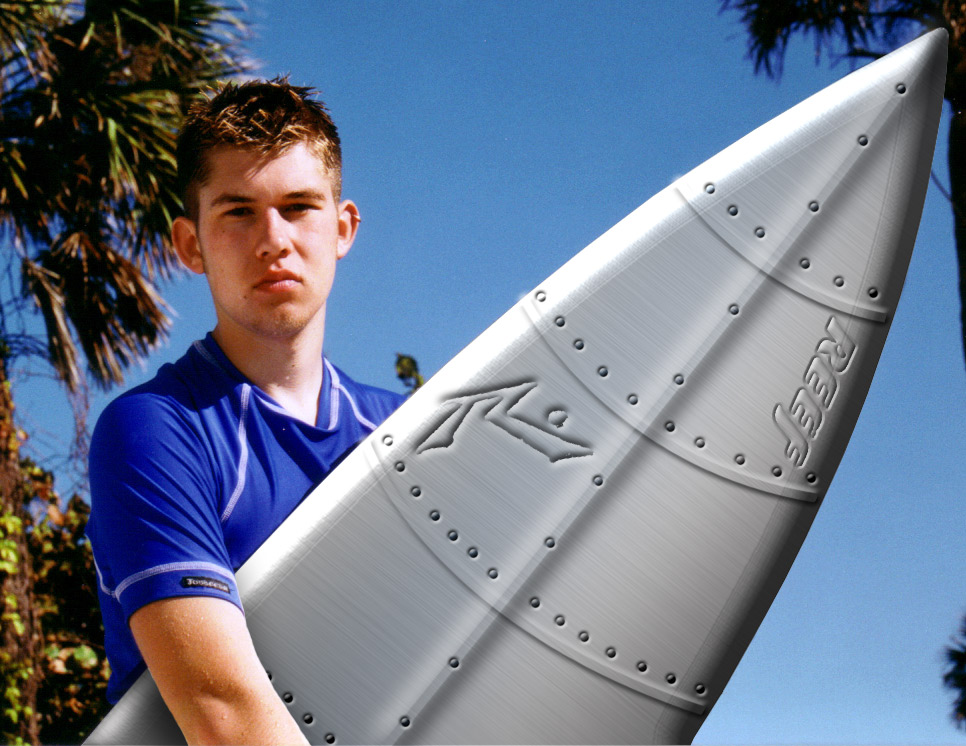 Photoshop Design by Redbull_UK for DesignCrowd (Community Contests) | Design #9123155