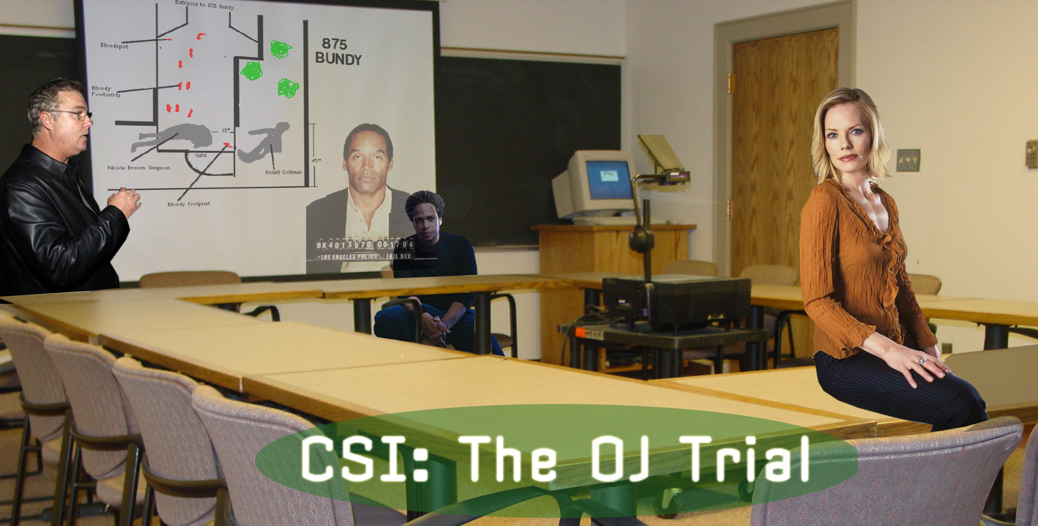 Design Photoshop par StefanGutten pour DesignCrowd (Community Contests) | Design #9121880