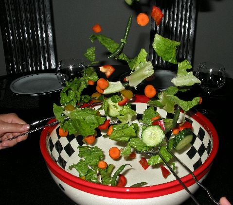 Photography by sns1953 for DesignCrowd (Community Contests) | Design #9103133