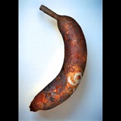 Photoshop Design by Norrit